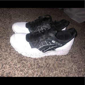 Gel lyte asic sneakers